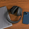 Bose QuietComfort Ultra Cooling Gel Earpads - WC FreeZe QC Ultra
