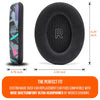 Bose QuietComfort Ultra Cooling Gel Earpads - WC FreeZe QC Ultra
