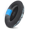 Bose QuietComfort Ultra Cooling Gel Earpads - WC FreeZe QC Ultra