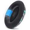 Bose QuietComfort Ultra Cooling Gel Earpads - WC FreeZe QC Ultra
