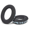 Bose QuietComfort Ultra Cooling Gel Earpads - WC FreeZe QC Ultra