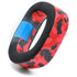 Red Camo