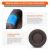Corsair Virtuoso Earpads - WC FreeZe Cooling Gel