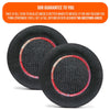 Corsair Virtuoso Earpads - WC FreeZe Cooling Gel