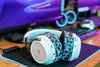 Corsair Virtuoso Earpads - WC FreeZe Cooling Gel