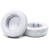 Corsair Virtuoso Earpads - WC FreeZe Cooling Gel