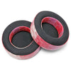 Corsair Virtuoso Earpads - WC FreeZe Cooling Gel