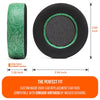 Corsair Virtuoso Earpads - WC FreeZe Cooling Gel
