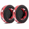 Corsair Virtuoso Earpads - WC FreeZe Cooling Gel