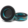 Corsair Virtuoso Earpads - WC FreeZe Cooling Gel