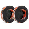 Corsair Virtuoso Earpads - WC FreeZe Cooling Gel