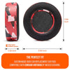 Corsair Virtuoso Earpads - WC FreeZe Cooling Gel