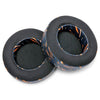 Corsair Virtuoso Earpads - WC FreeZe Cooling Gel