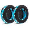 Corsair Virtuoso Earpads - WC FreeZe Cooling Gel