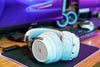 Corsair Virtuoso Earpads - WC FreeZe Cooling Gel