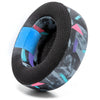 Corsair Virtuoso Earpads - WC FreeZe Cooling Gel