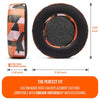 Corsair Virtuoso Earpads - WC FreeZe Cooling Gel