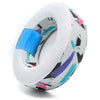 Corsair Virtuoso Earpads - WC FreeZe Cooling Gel