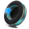 Corsair Virtuoso Earpads - WC FreeZe Cooling Gel