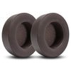 Corsair Virtuoso Earpads - WC FreeZe Cooling Gel
