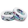 Corsair Virtuoso Earpads - WC FreeZe Cooling Gel