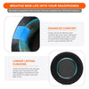 Corsair Virtuoso Earpads - WC FreeZe Cooling Gel