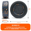 Corsair Virtuoso Earpads - WC FreeZe Cooling Gel