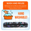 Corsair Virtuoso Silicone Headband Cover - WC BandZ Virtuoso