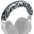 Geo Grey