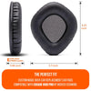 Corsair Void Pro Replacement Earpads