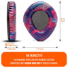 Corsair Void Pro Replacement Earpads