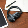 Ear Pads For Sony WH1000XM3 Over-Ear Headphones