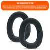 EPOS H6 Pro & GSP Headset Earpads - WC FreeZe Cooling Gel