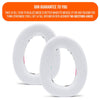 EPOS H6 Pro & GSP Headset Earpads - WC FreeZe Cooling Gel