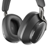 Bowers & Wilkins Px8 Over-Ear Wireless Headphones Black