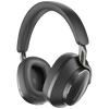 Bowers & Wilkins Px8 Over-Ear Wireless Headphones Black