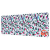 Large Gaming Mousepad - WC MousepadZ