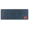 Large Gaming Mousepad - WC MousepadZ