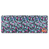 Large Gaming Mousepad - WC MousepadZ