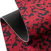 Large Gaming Mousepad - WC MousepadZ