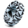Beats Studio 2 & 3 Earpad Sweat Covers - WC SweatZ Studio