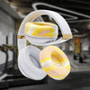 Beats Studio 2 & 3 Earpad Sweat Covers - WC SweatZ Studio