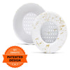 Beats Studio 2 & 3 Earpad Sweat Covers - WC SweatZ Studio