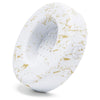 Beats Studio 2 & 3 Earpad Sweat Covers - WC SweatZ Studio