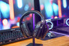 Logitech G933 / G935 & More Earpads - WC FreeZe Cooling Gel