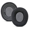 Nova Pro Wireless Earpads - WC StealthZ