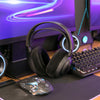 Nova Pro Wireless Earpads - WC StealthZ