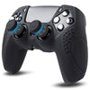 PlayStation 5 Controller Skin - WC GripZ