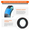 PlayStation Pulse Elite Cooling Gel Earpads - WC FreeZe Pulse Elite