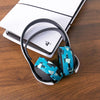 PlayStation Pulse Elite Cooling Gel Earpads - WC FreeZe Pulse Elite